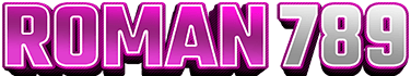 ROMAN789